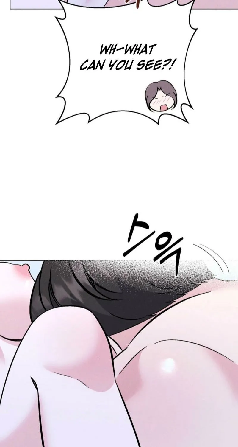 Pure Innocence Chapter 15 page 35 - 