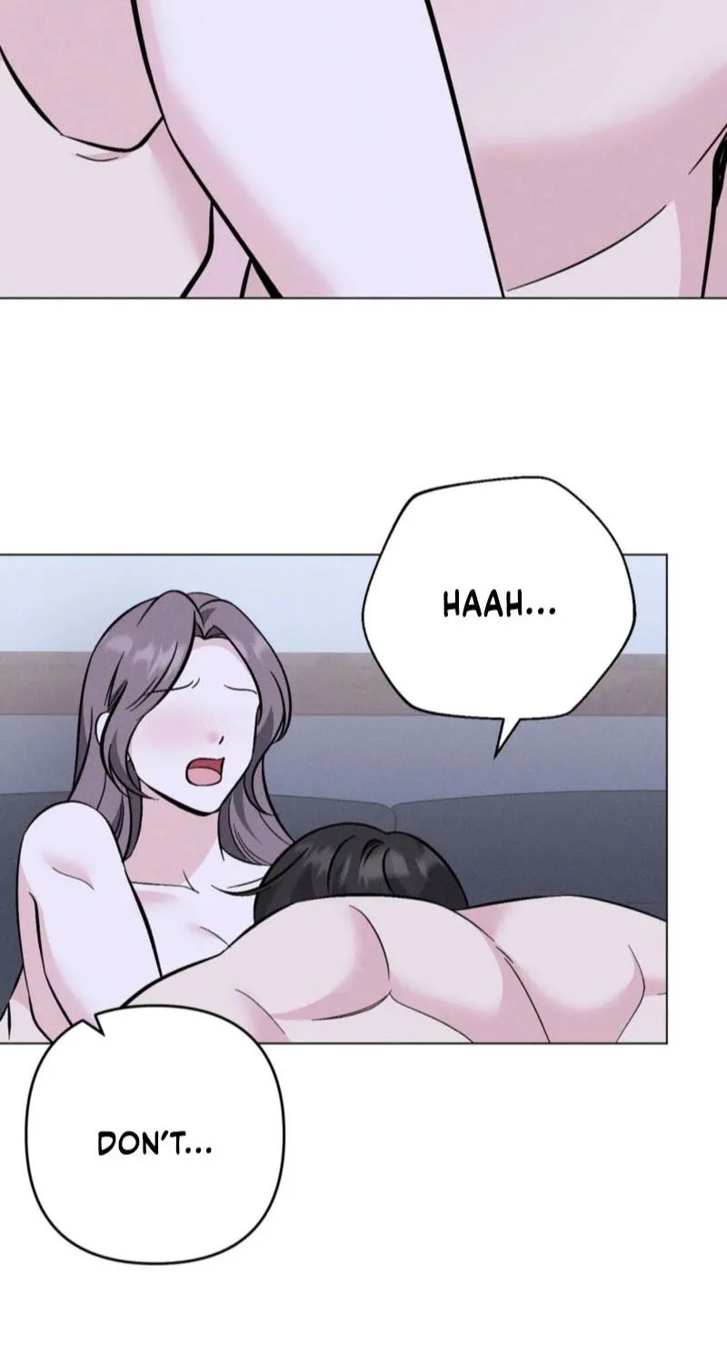 Pure Innocence Chapter 15 page 36 - 