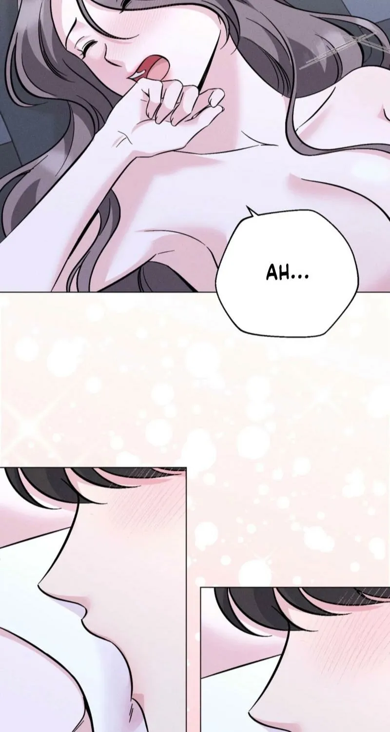 Pure Innocence Chapter 15 page 38 - 