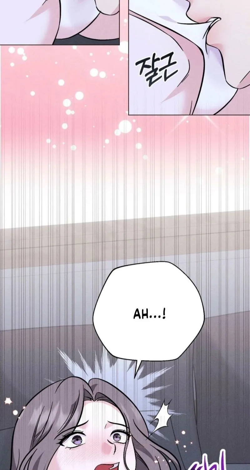 Pure Innocence Chapter 15 page 39 - 