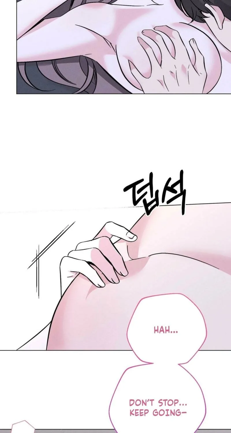 Pure Innocence Chapter 15 page 5 - 
