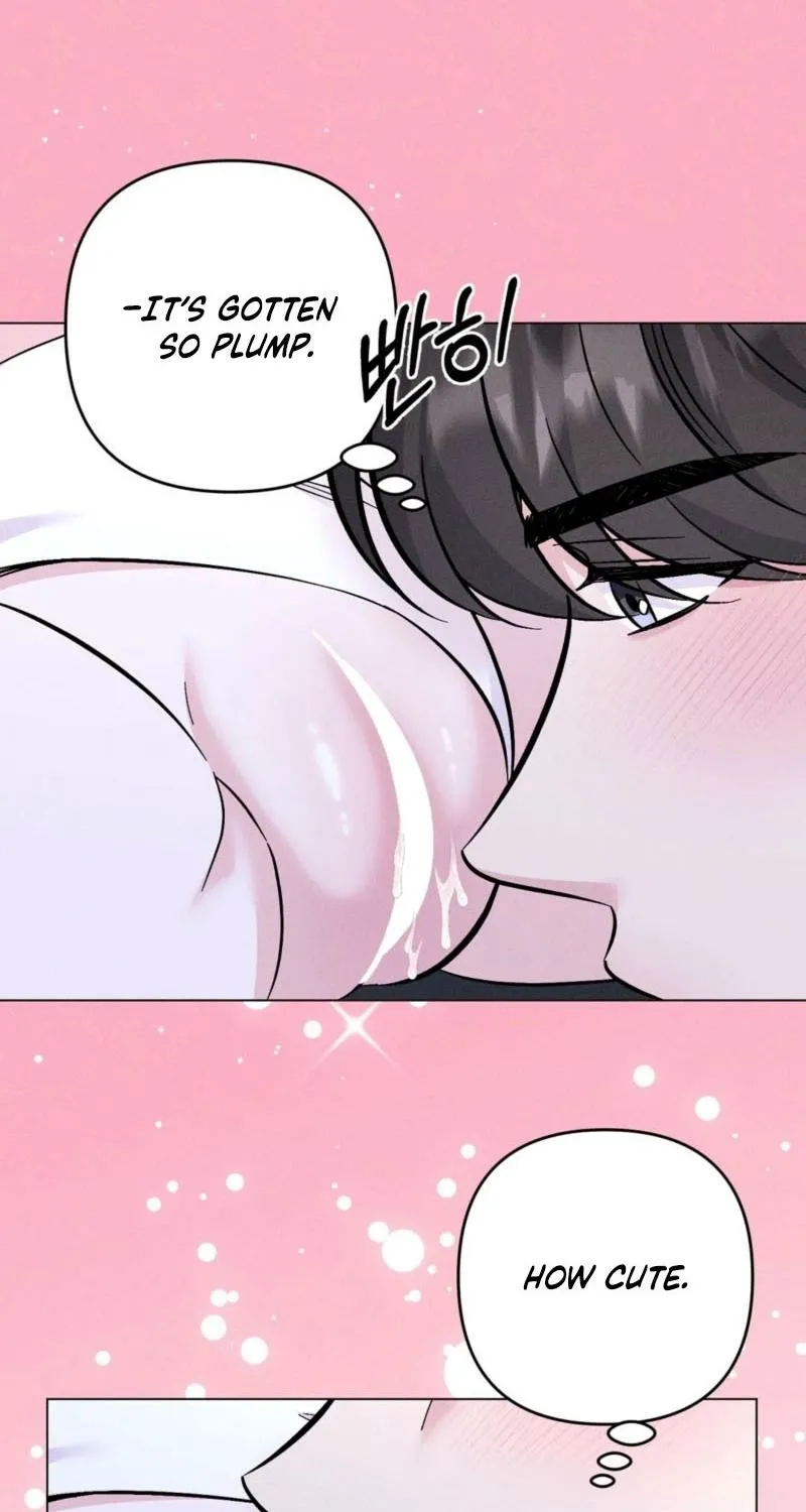 Pure Innocence Chapter 15 page 42 - 