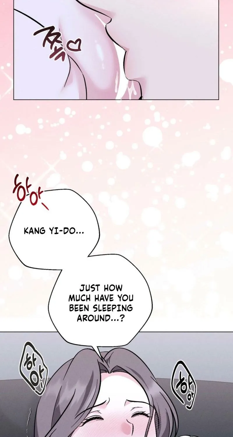 Pure Innocence Chapter 15 page 43 - 
