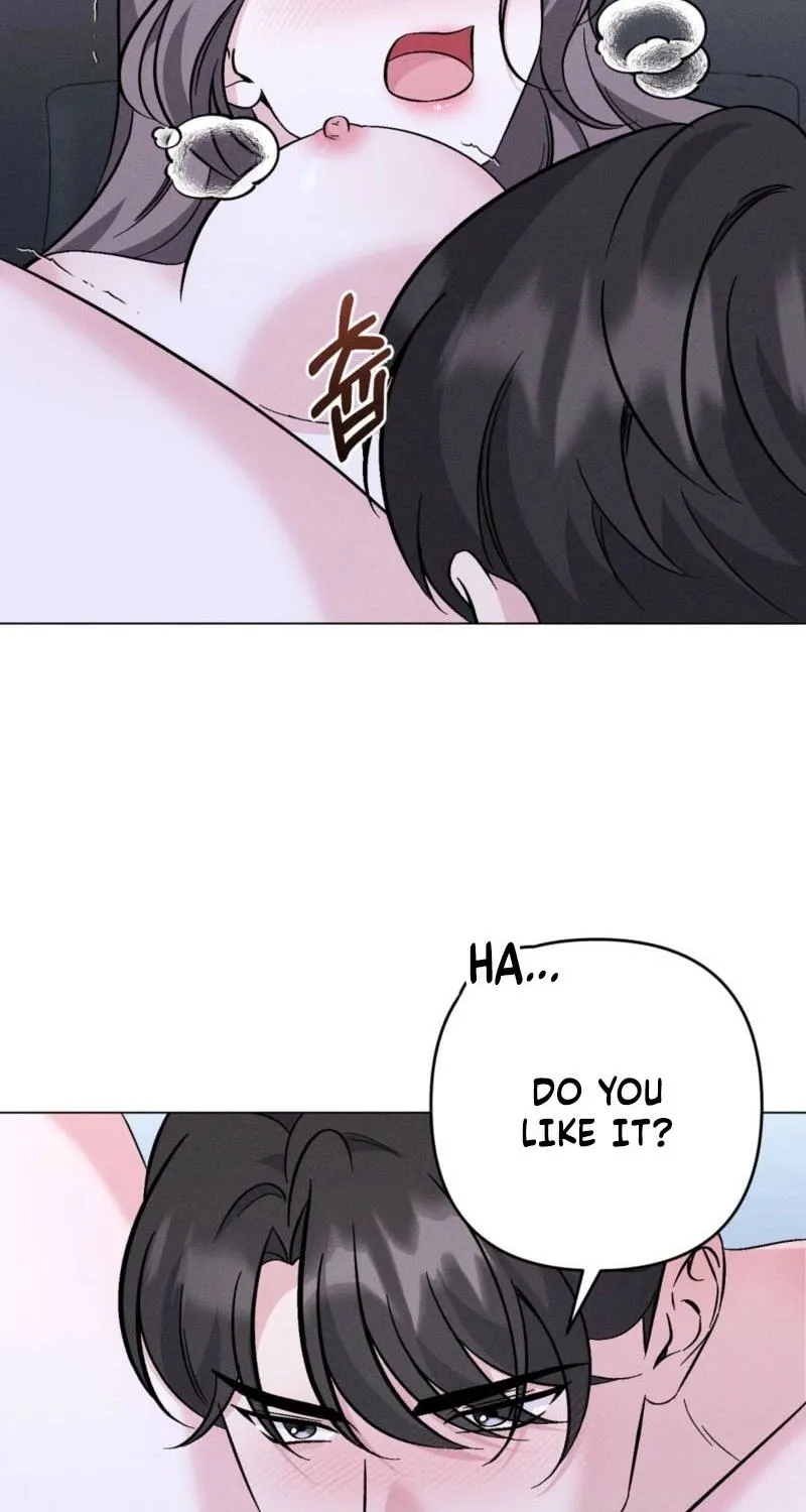 Pure Innocence Chapter 15 page 44 - 