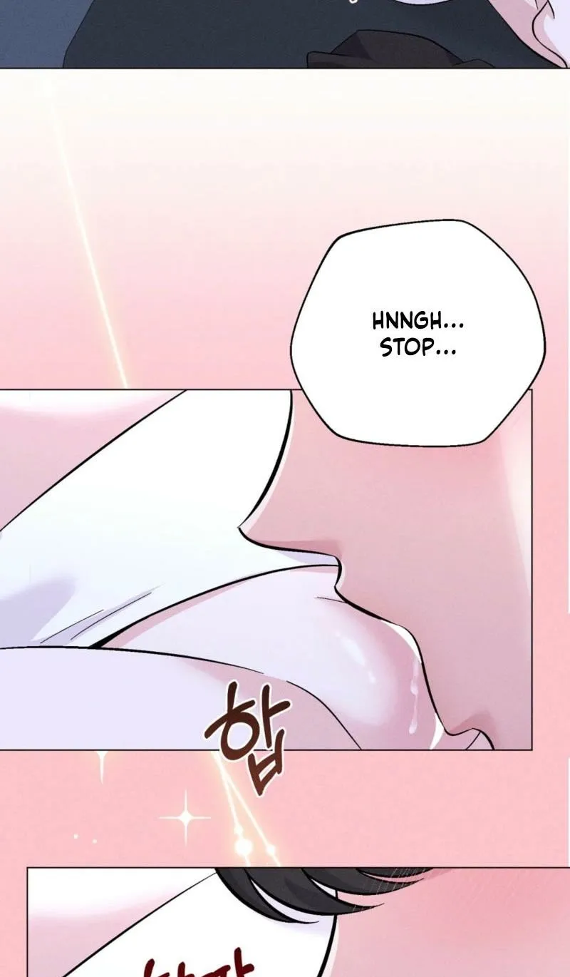 Pure Innocence Chapter 15 page 46 - 