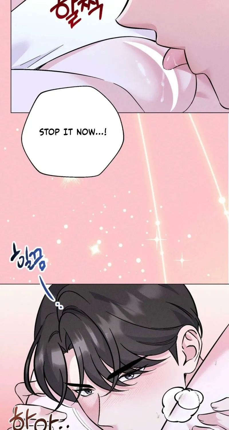 Pure Innocence Chapter 15 page 47 - 