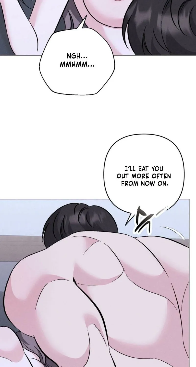 Pure Innocence Chapter 15 page 49 - 