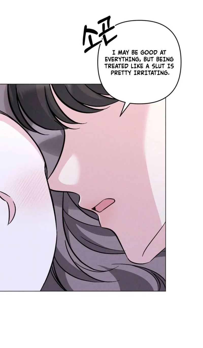 Pure Innocence Chapter 15 page 51 - 