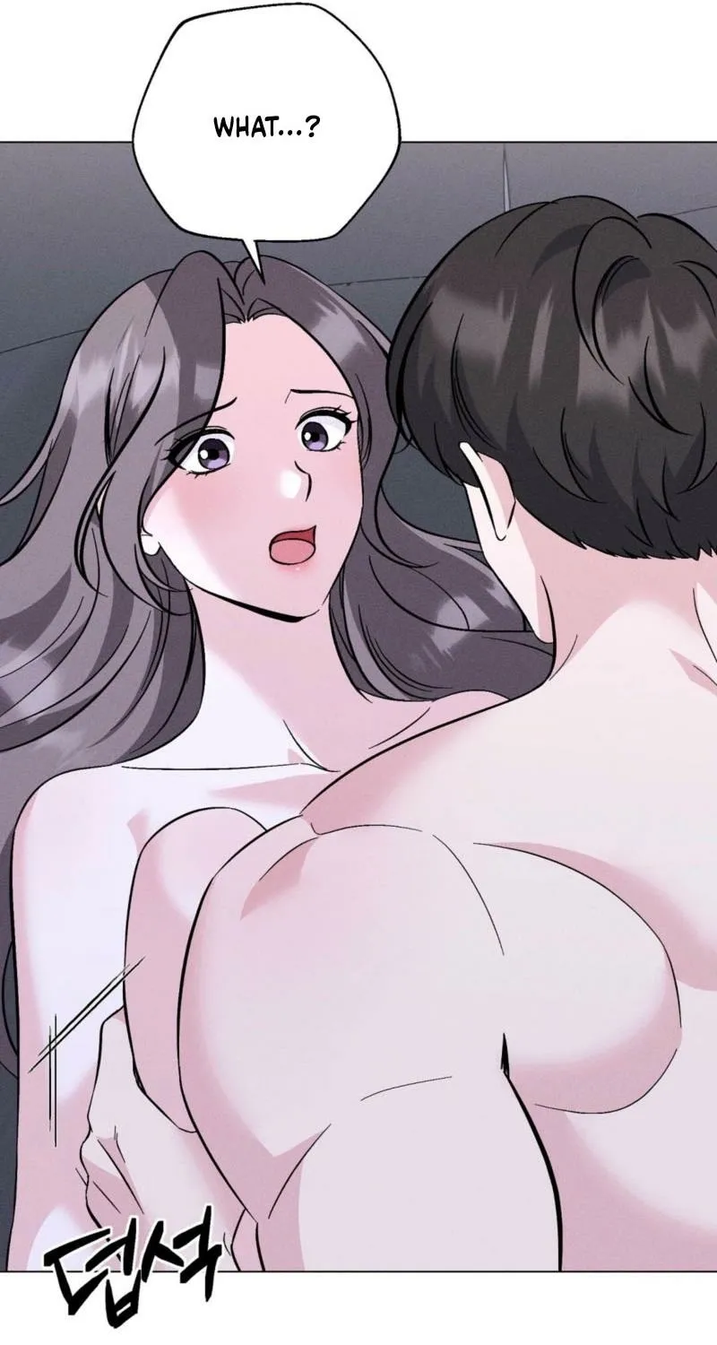 Pure Innocence Chapter 15 page 52 - 