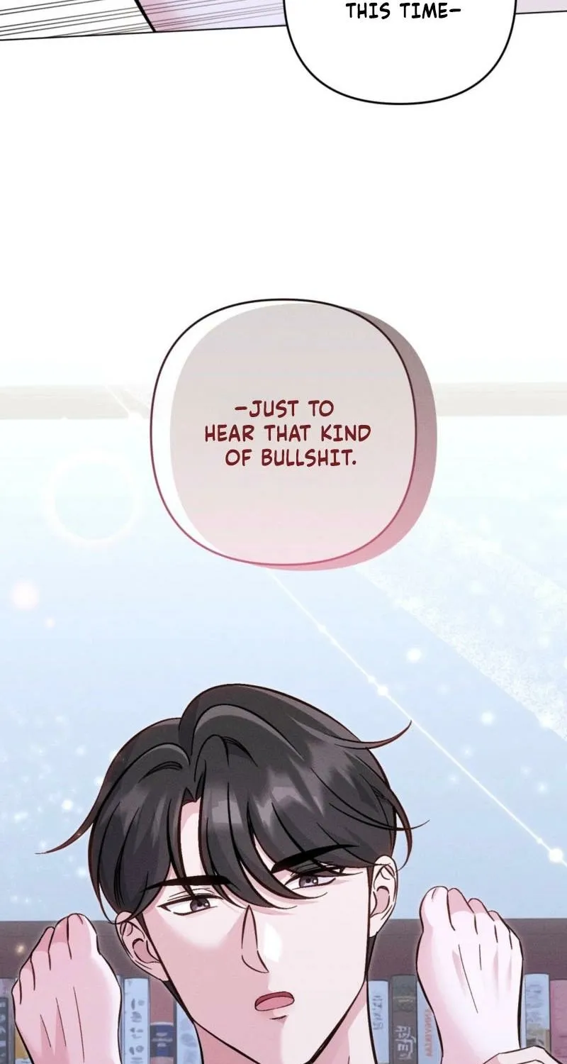 Pure Innocence Chapter 15 page 54 - 