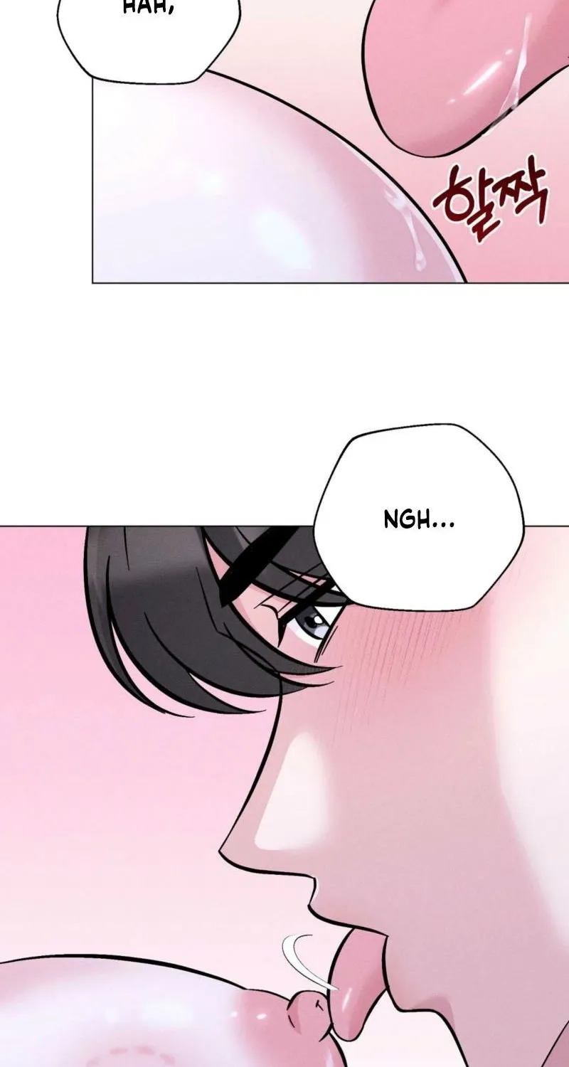 Pure Innocence Chapter 15 page 10 - 