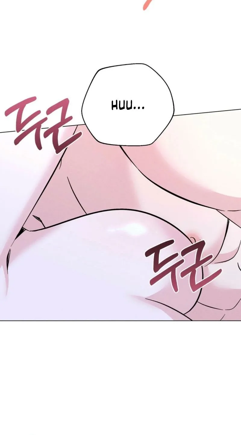Pure Innocence Chapter 16 page 11 - 