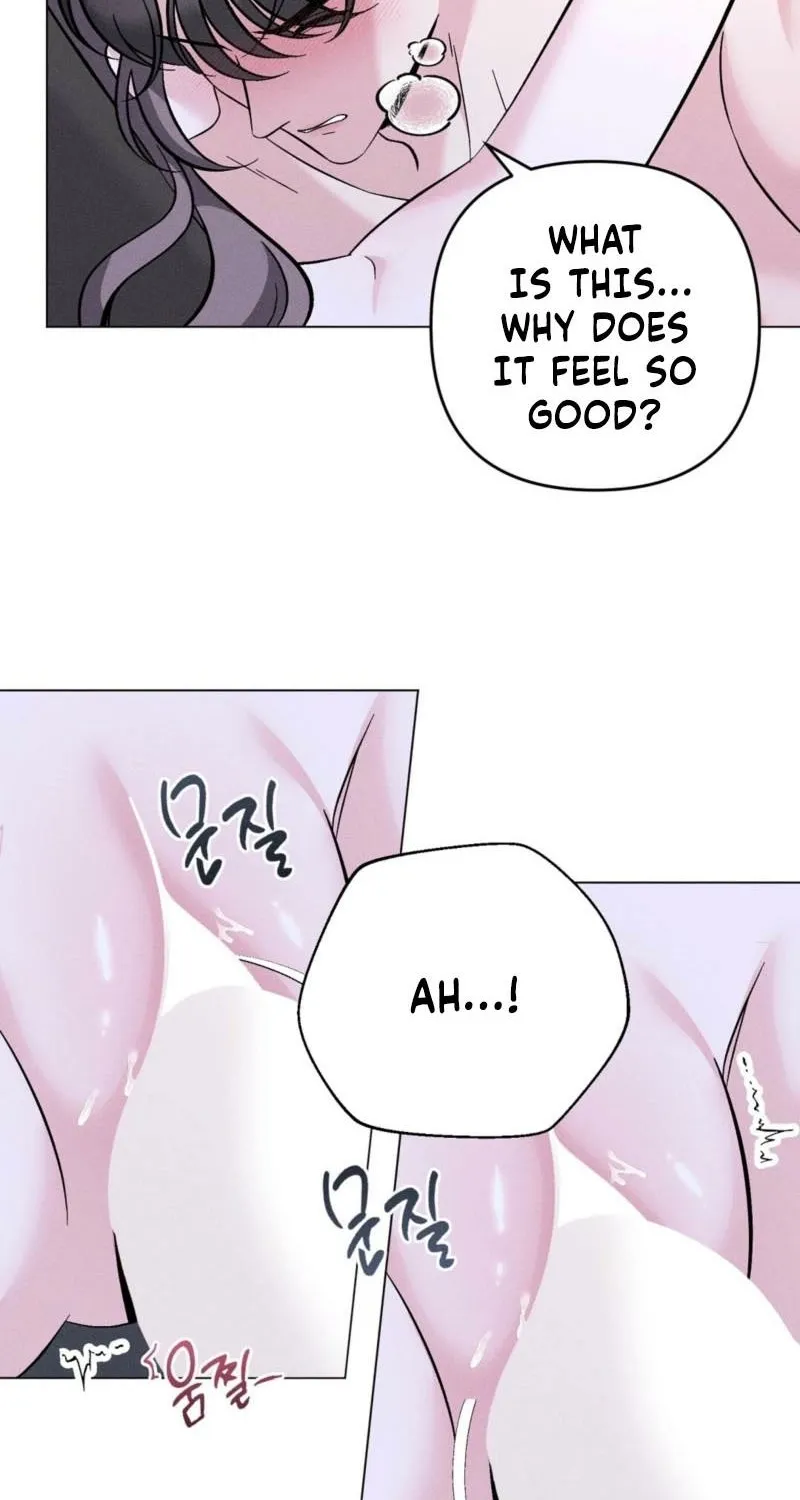 Pure Innocence Chapter 16 page 13 - 