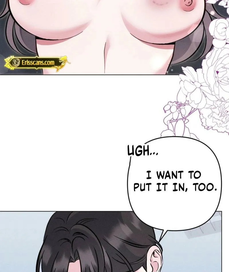 Pure Innocence Chapter 16 page 16 - 