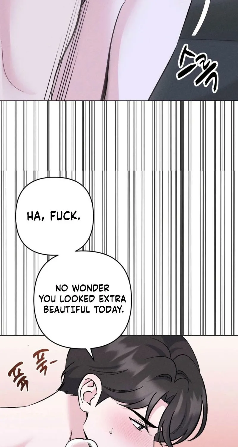 Pure Innocence Chapter 16 page 27 - 