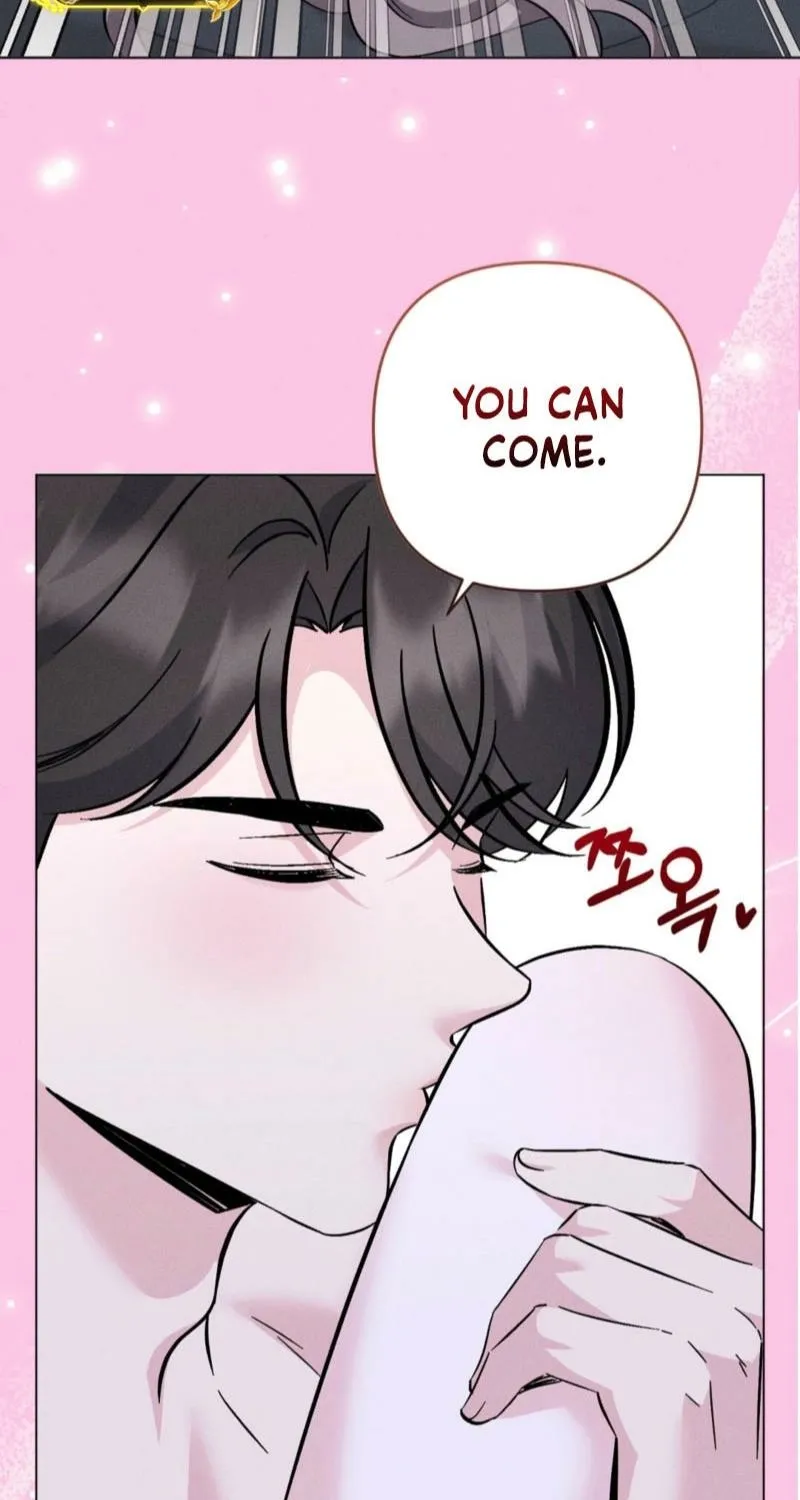 Pure Innocence Chapter 16 page 36 - 