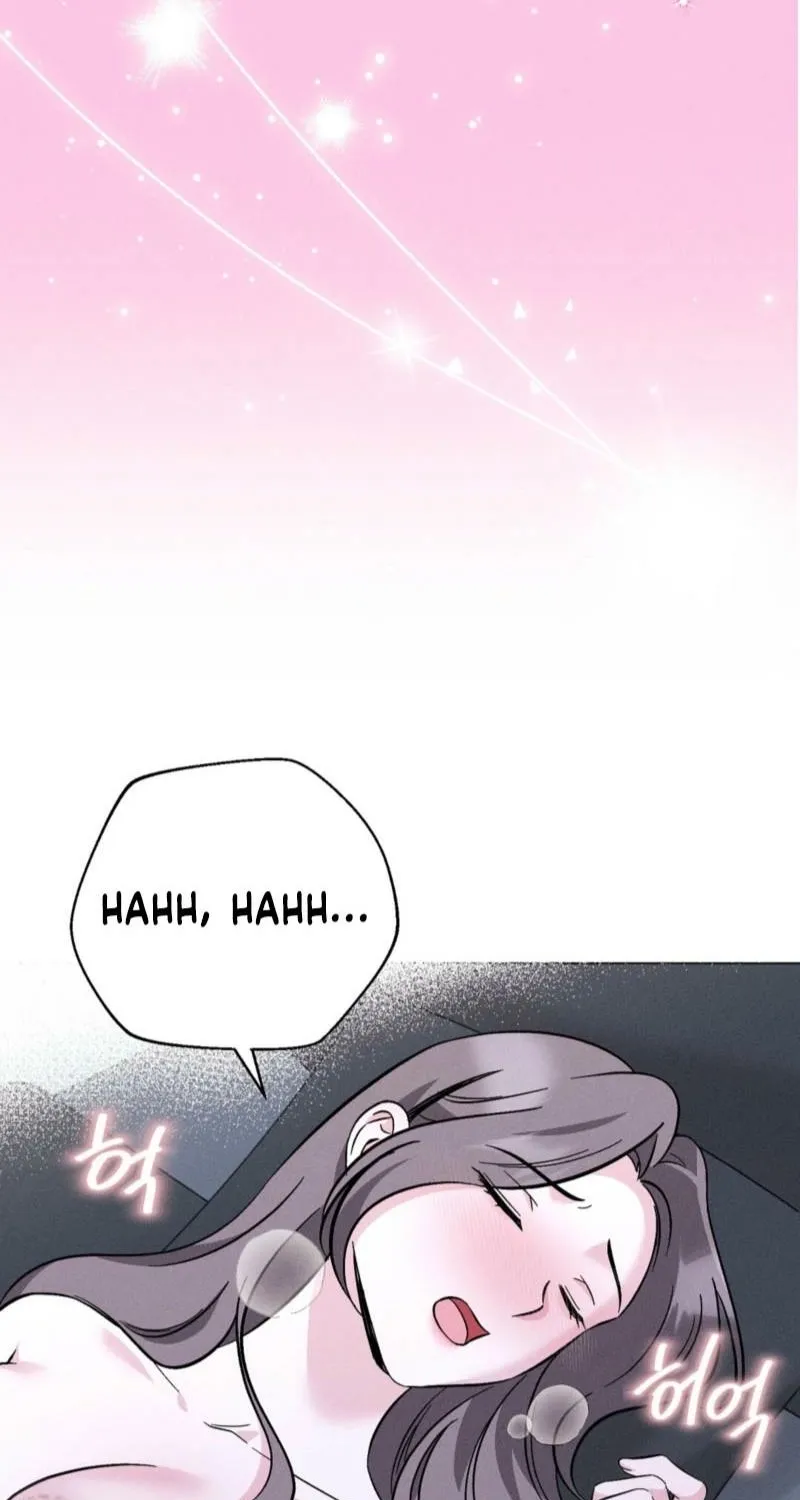 Pure Innocence Chapter 16 page 38 - 