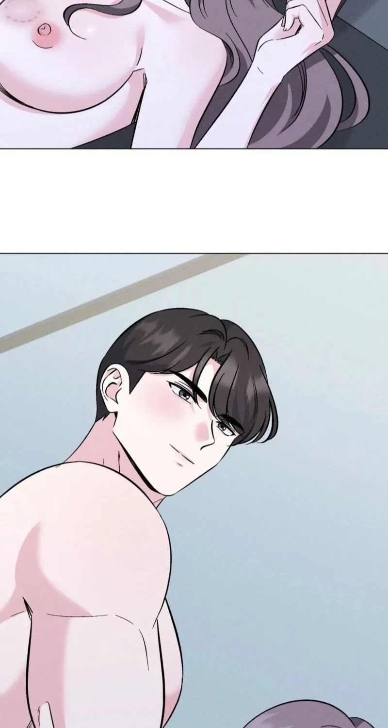 Pure Innocence Chapter 16 page 39 - 