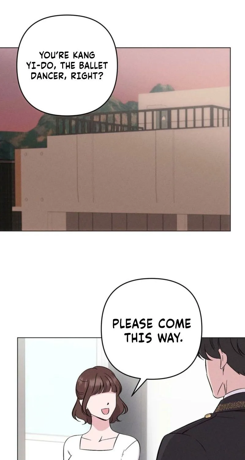 Pure Innocence Chapter 16 page 42 - 