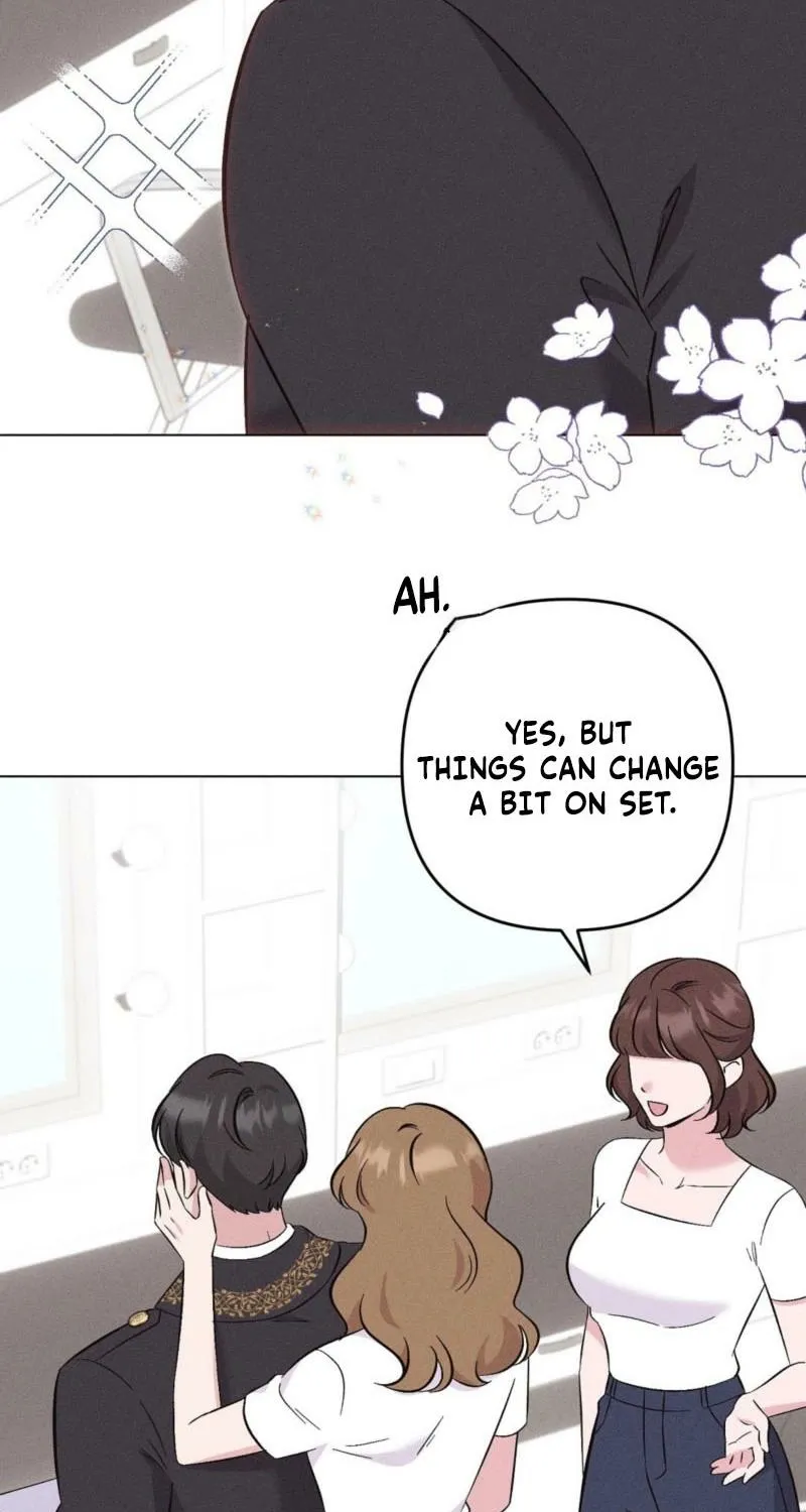 Pure Innocence Chapter 16 page 44 - 