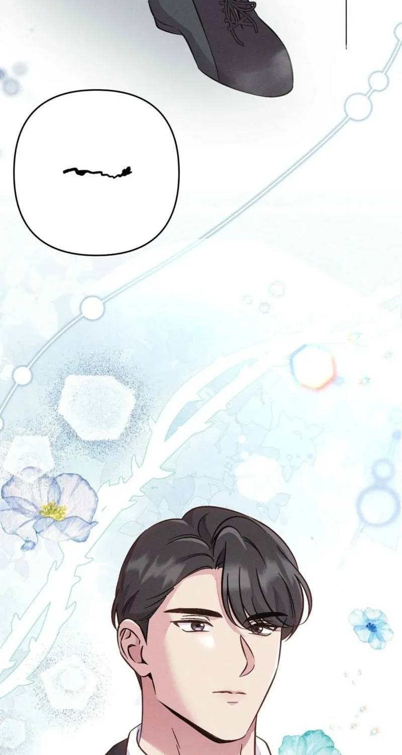 Pure Innocence Chapter 16 page 48 - 