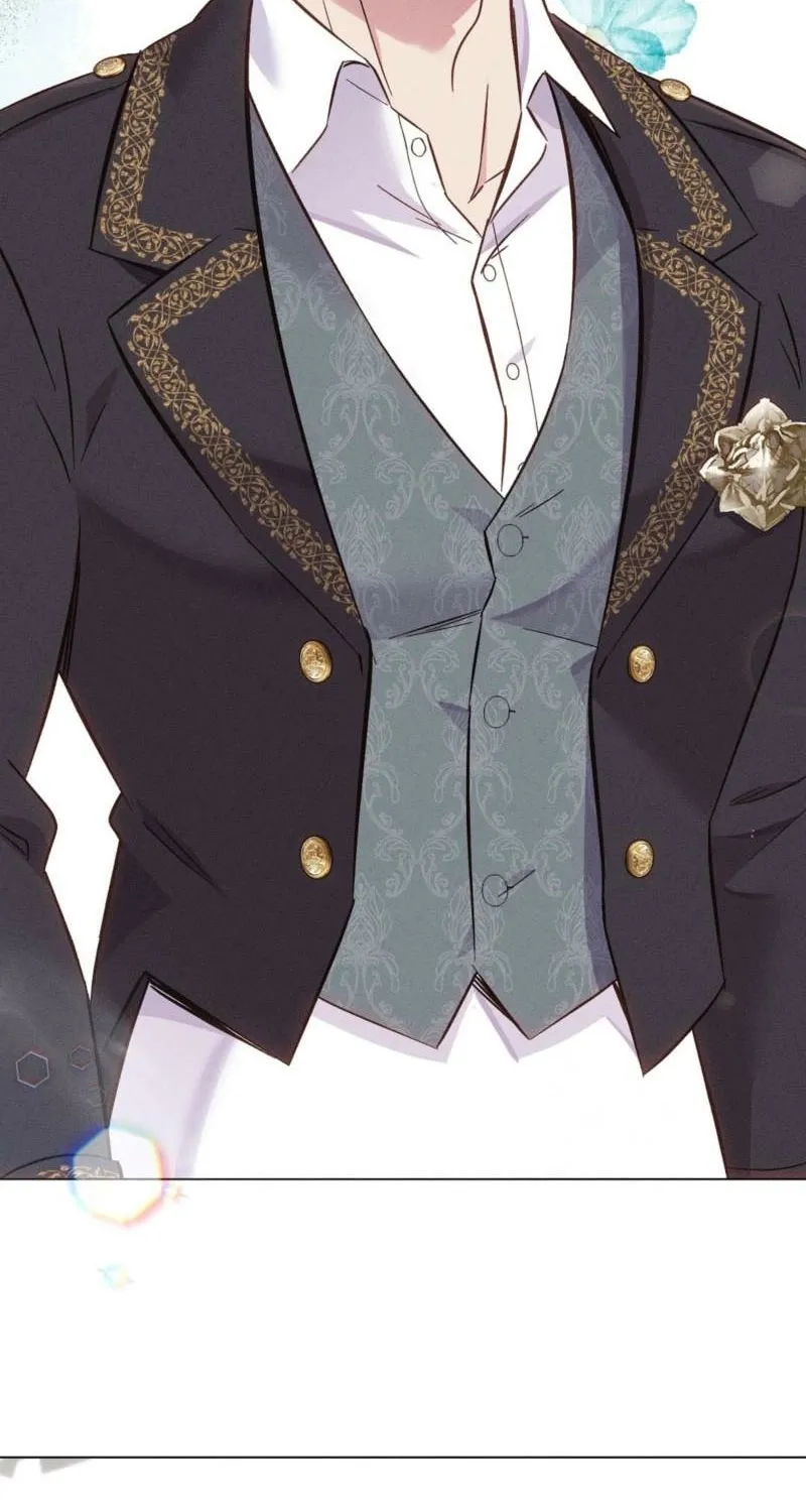 Pure Innocence Chapter 16 page 49 - 