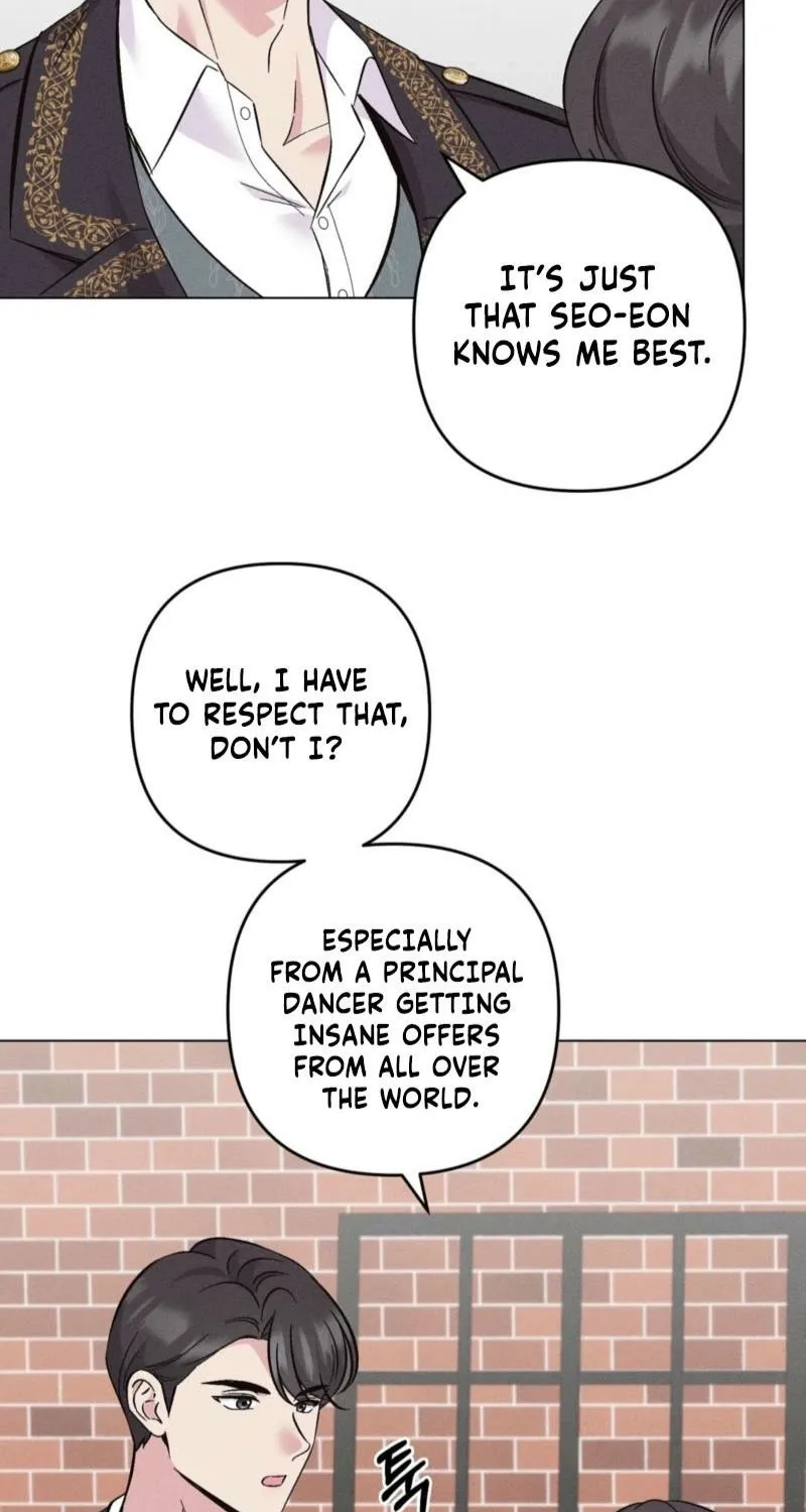 Pure Innocence Chapter 16 page 53 - 