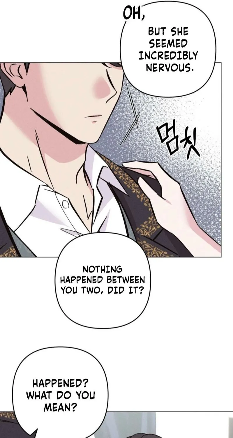 Pure Innocence Chapter 16 page 55 - 