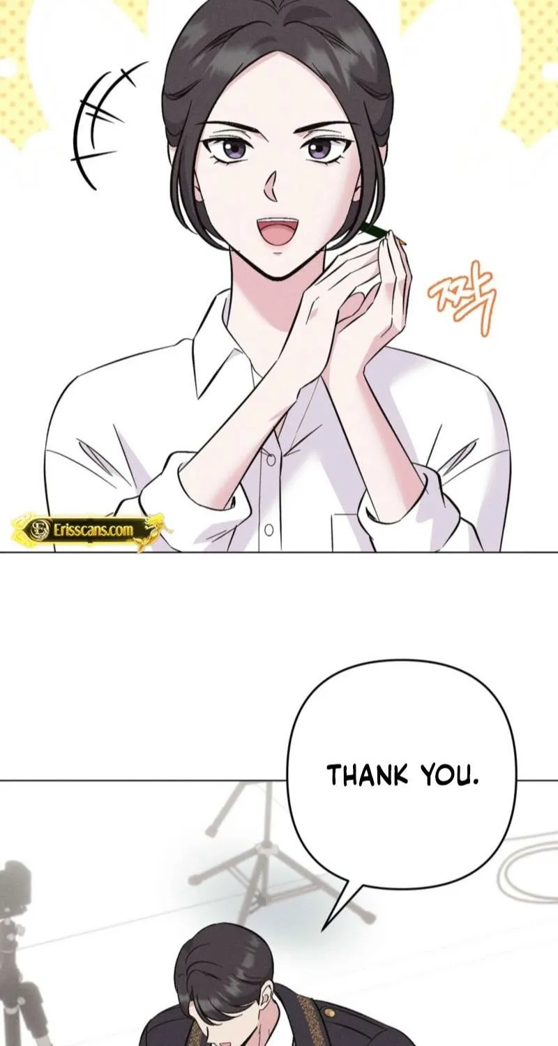 Pure Innocence Chapter 16 page 57 - 