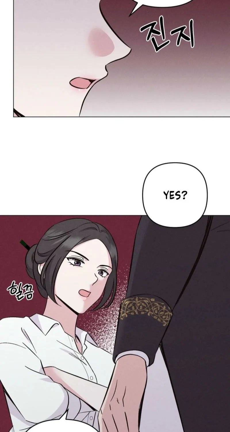 Pure Innocence Chapter 16 page 59 - 