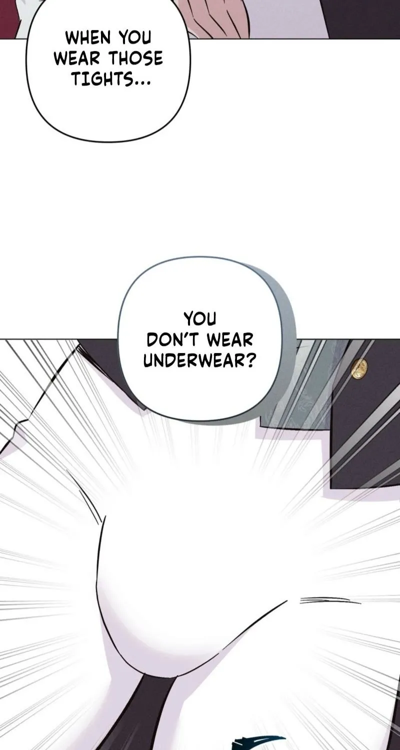 Pure Innocence Chapter 16 page 60 - 