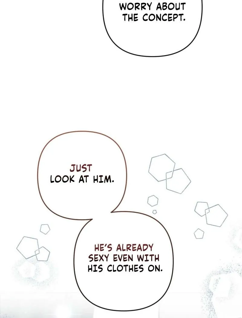 Pure Innocence Chapter 17 page 11 - 
