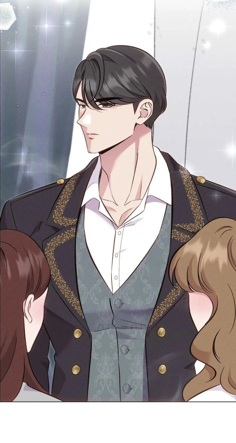 Pure Innocence Chapter 17 page 12 - 