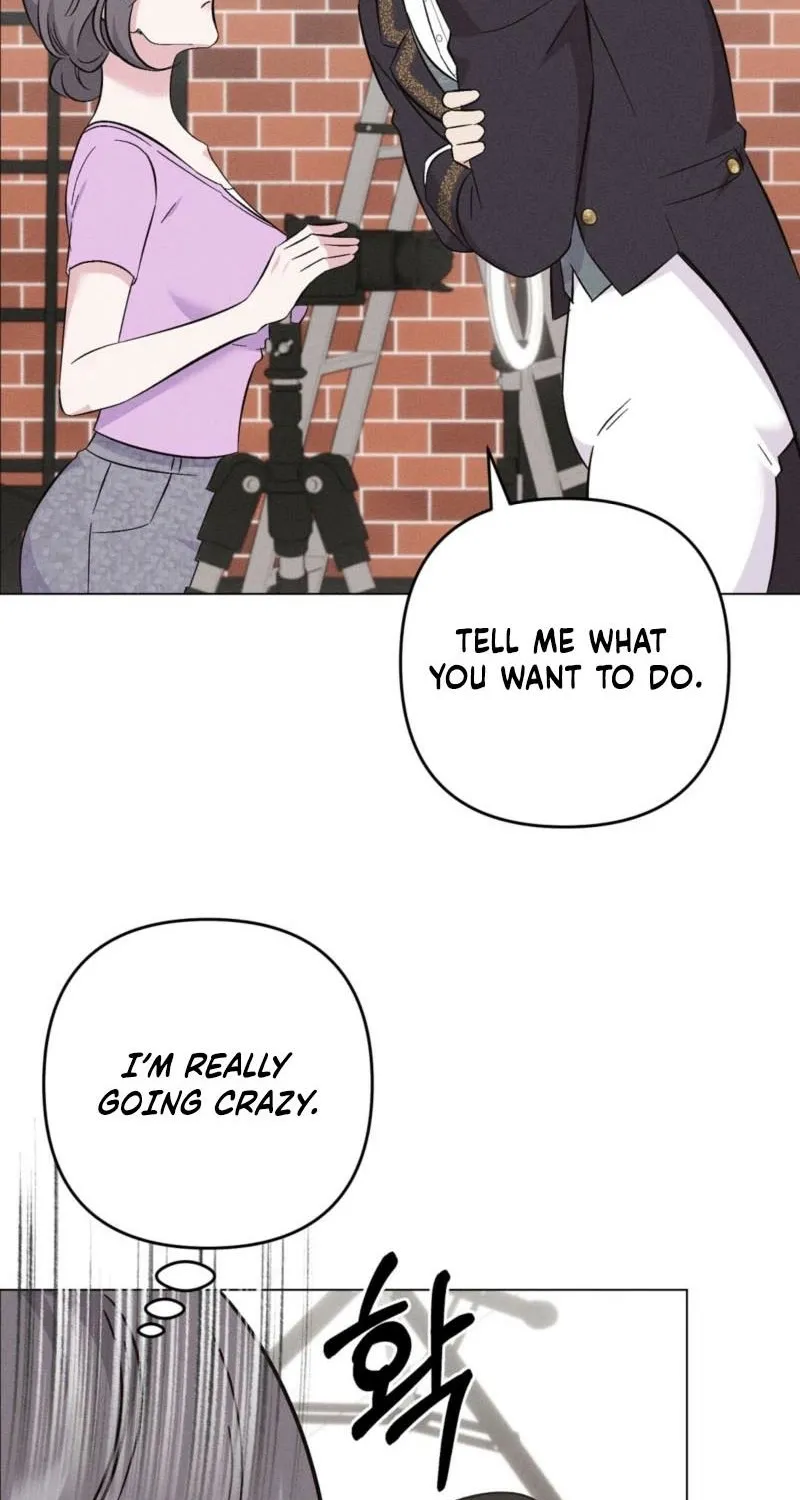 Pure Innocence Chapter 17 page 17 - 