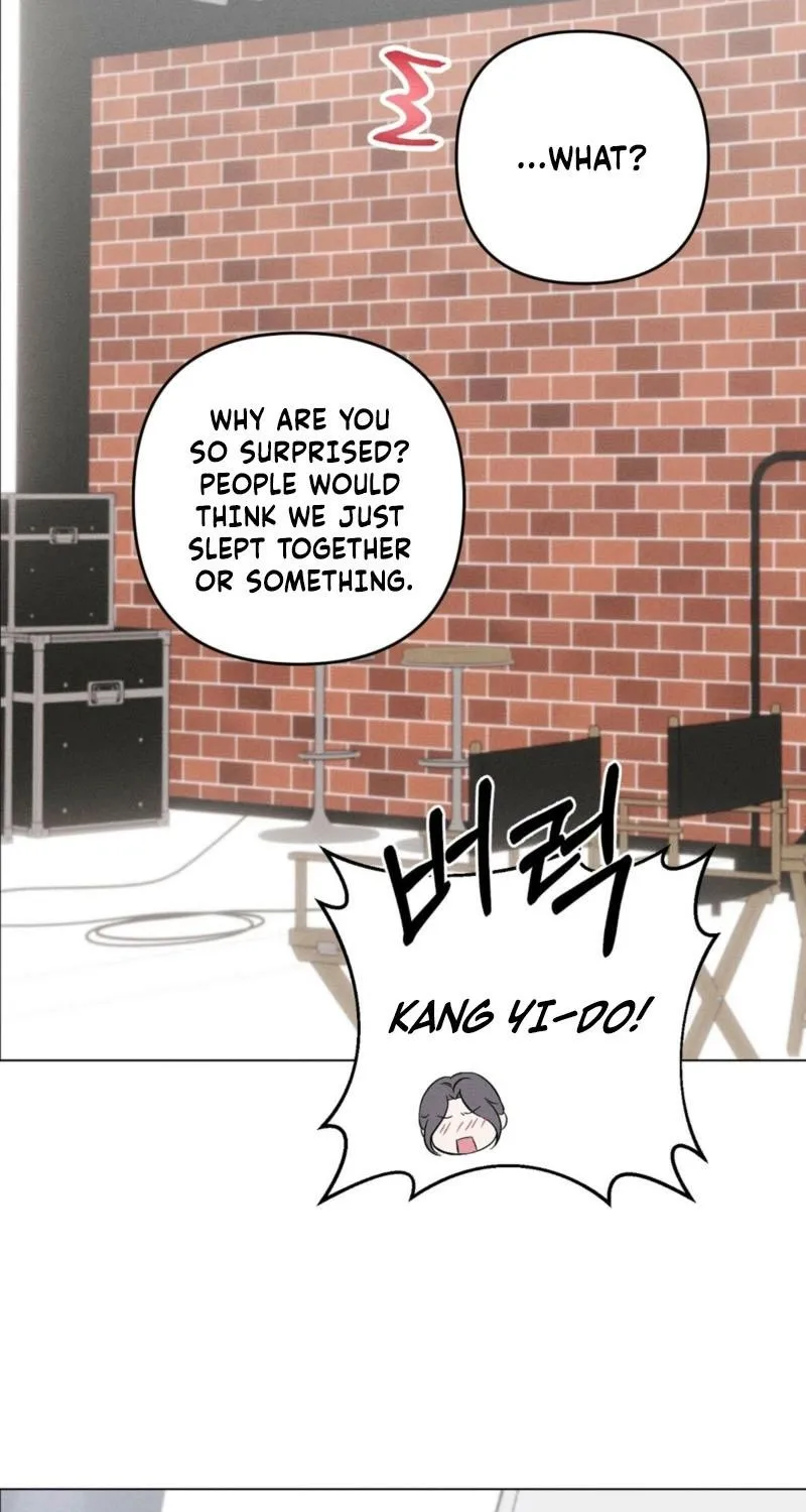Pure Innocence Chapter 17 page 24 - 