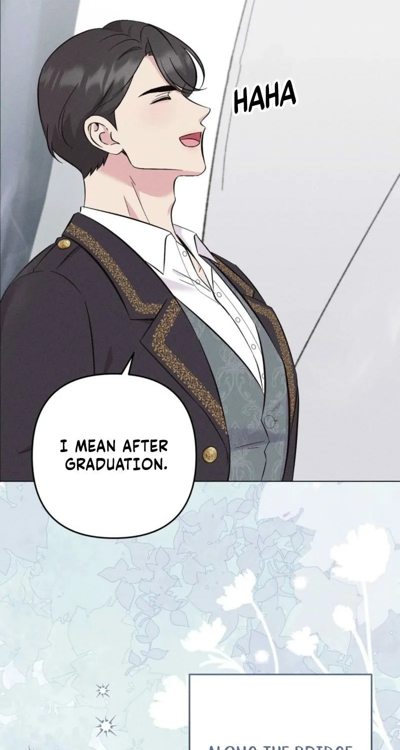 Pure Innocence Chapter 17 page 25 - 