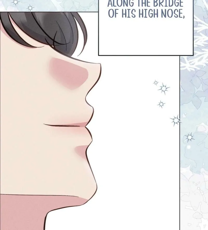 Pure Innocence Chapter 17 page 26 - 