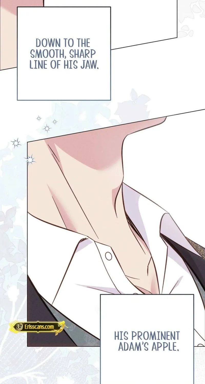 Pure Innocence Chapter 17 page 27 - 
