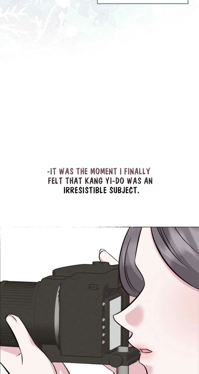 Pure Innocence Chapter 17 page 28 - 