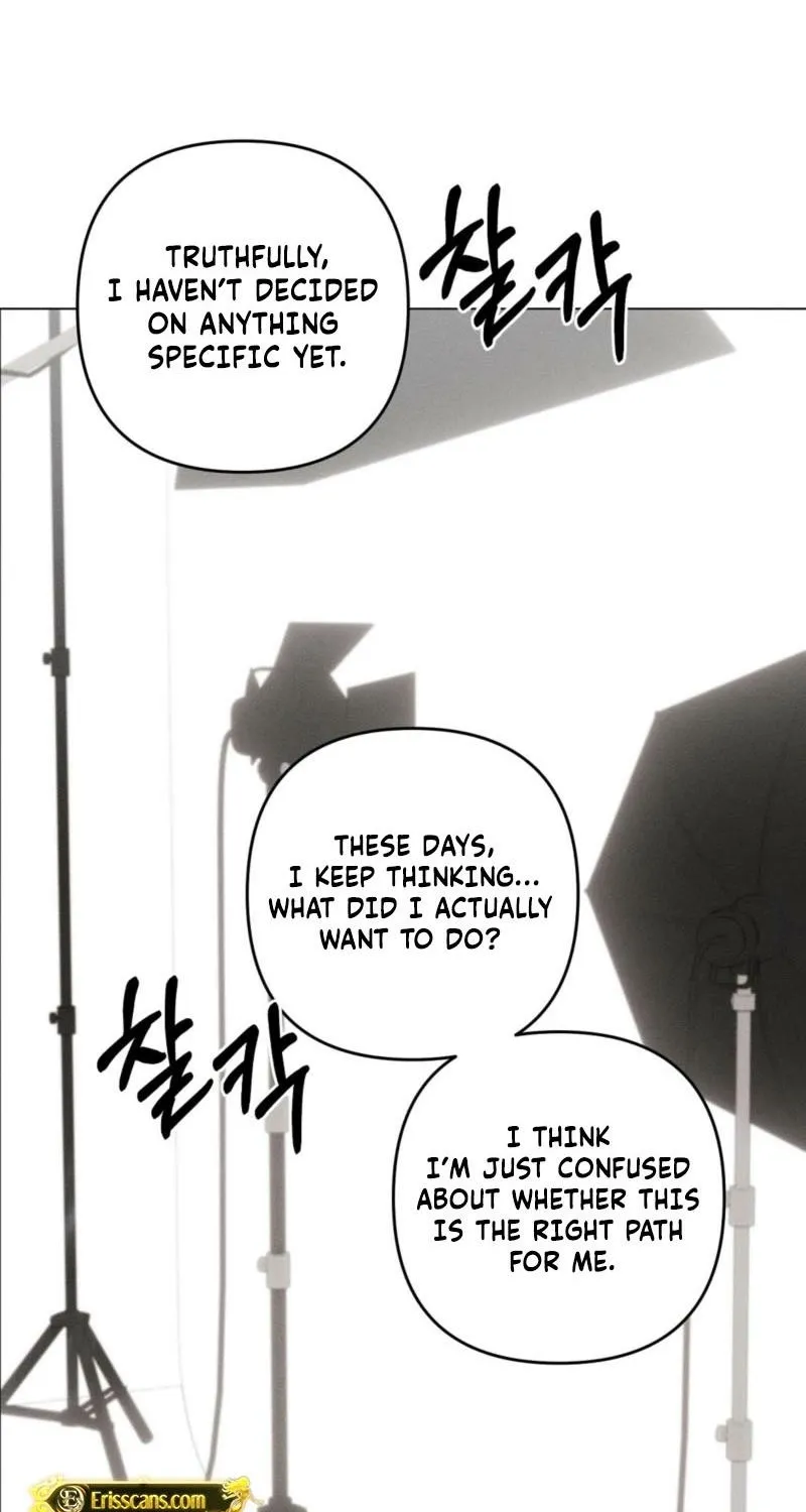 Pure Innocence Chapter 17 page 33 - 