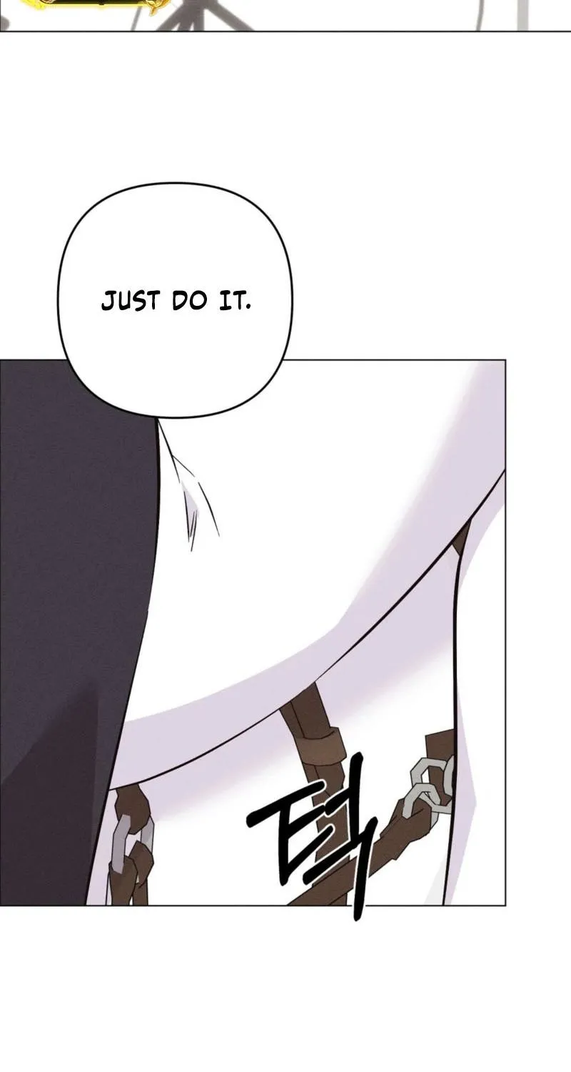 Pure Innocence Chapter 17 page 34 - 