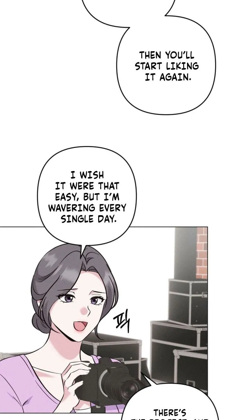 Pure Innocence Chapter 17 page 36 - 