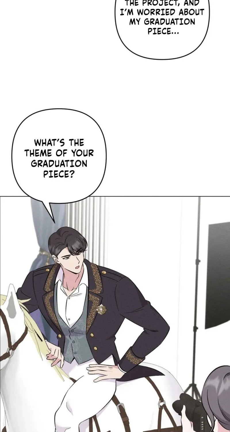 Pure Innocence Chapter 17 page 37 - 