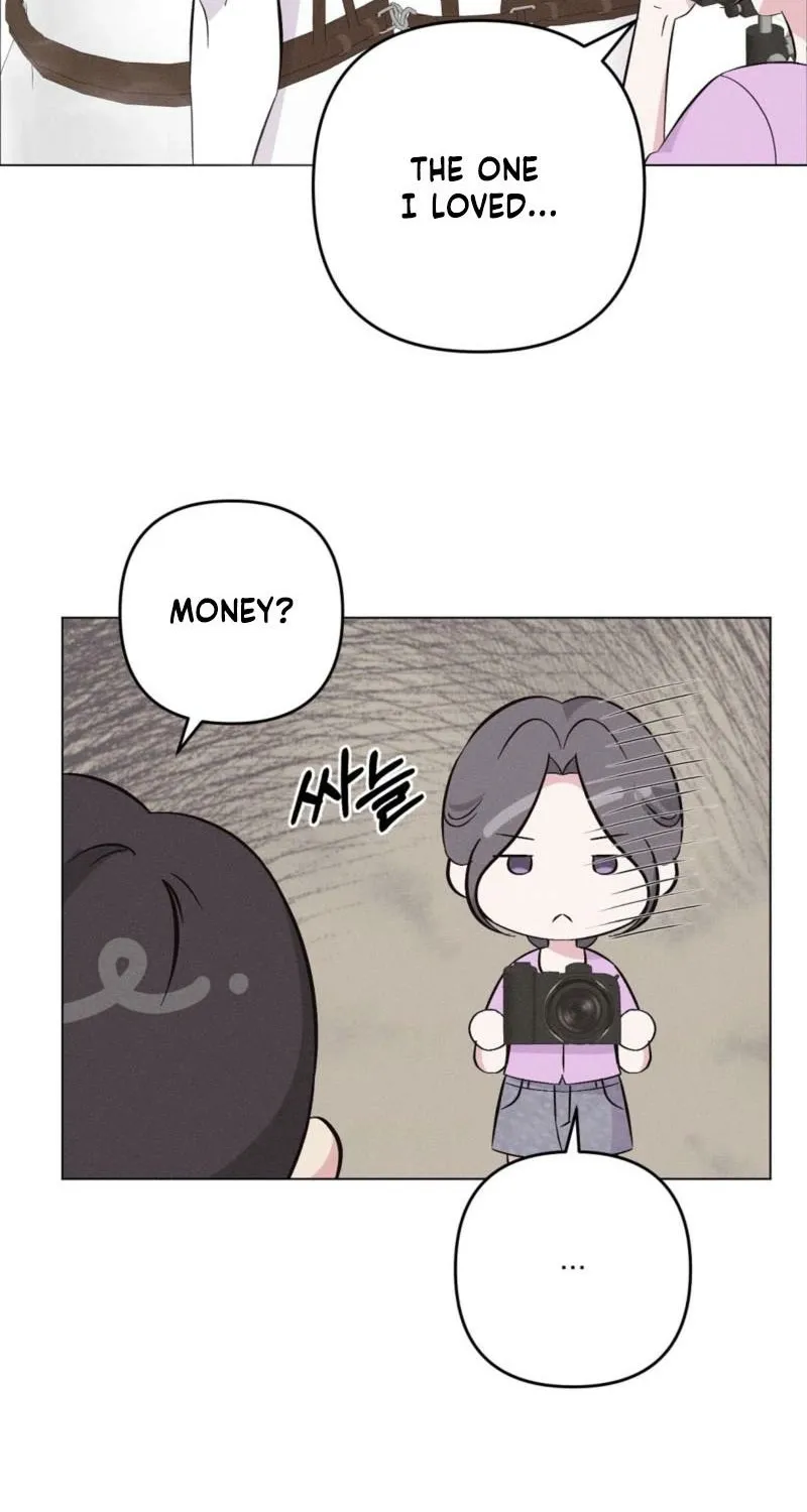 Pure Innocence Chapter 17 page 38 - 