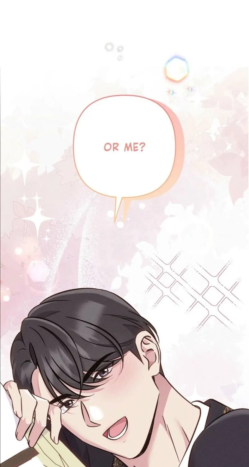 Pure Innocence Chapter 17 page 39 - 
