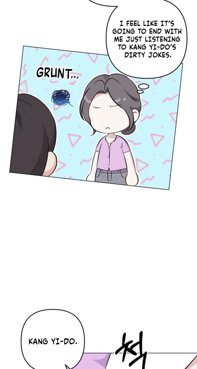 Pure Innocence Chapter 17 page 43 - 