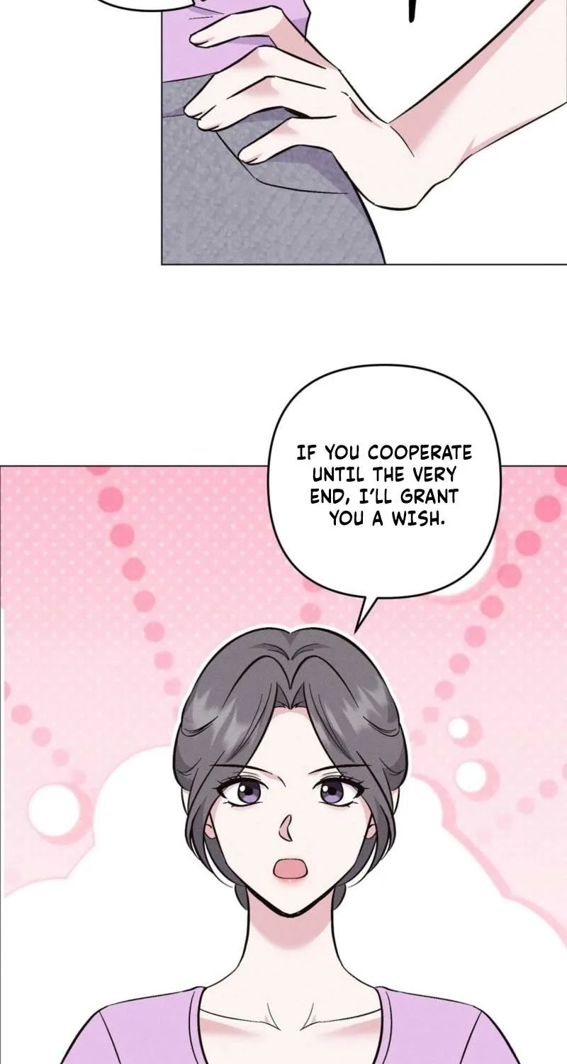 Pure Innocence Chapter 17 page 44 - 