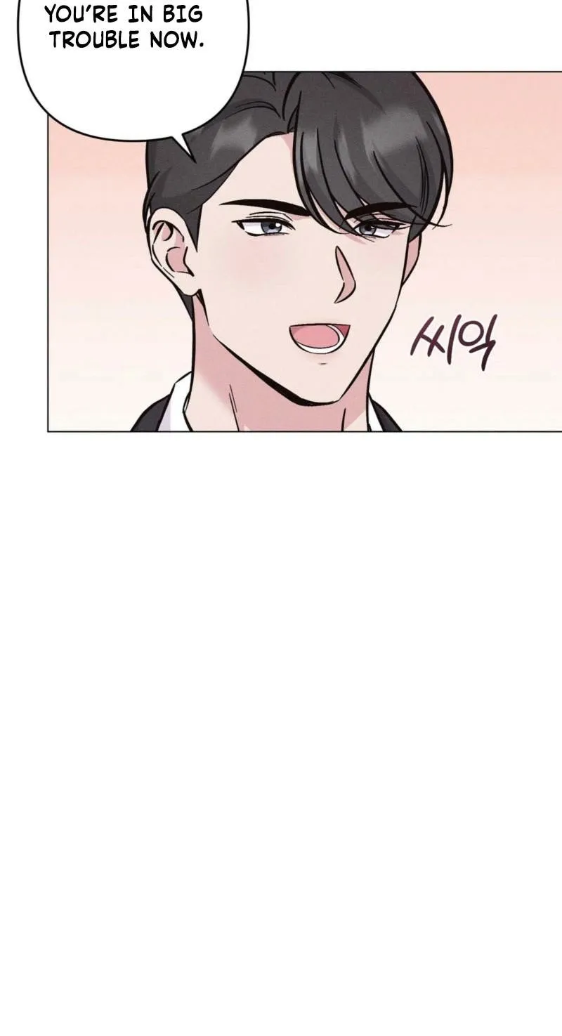 Pure Innocence Chapter 17 page 46 - 