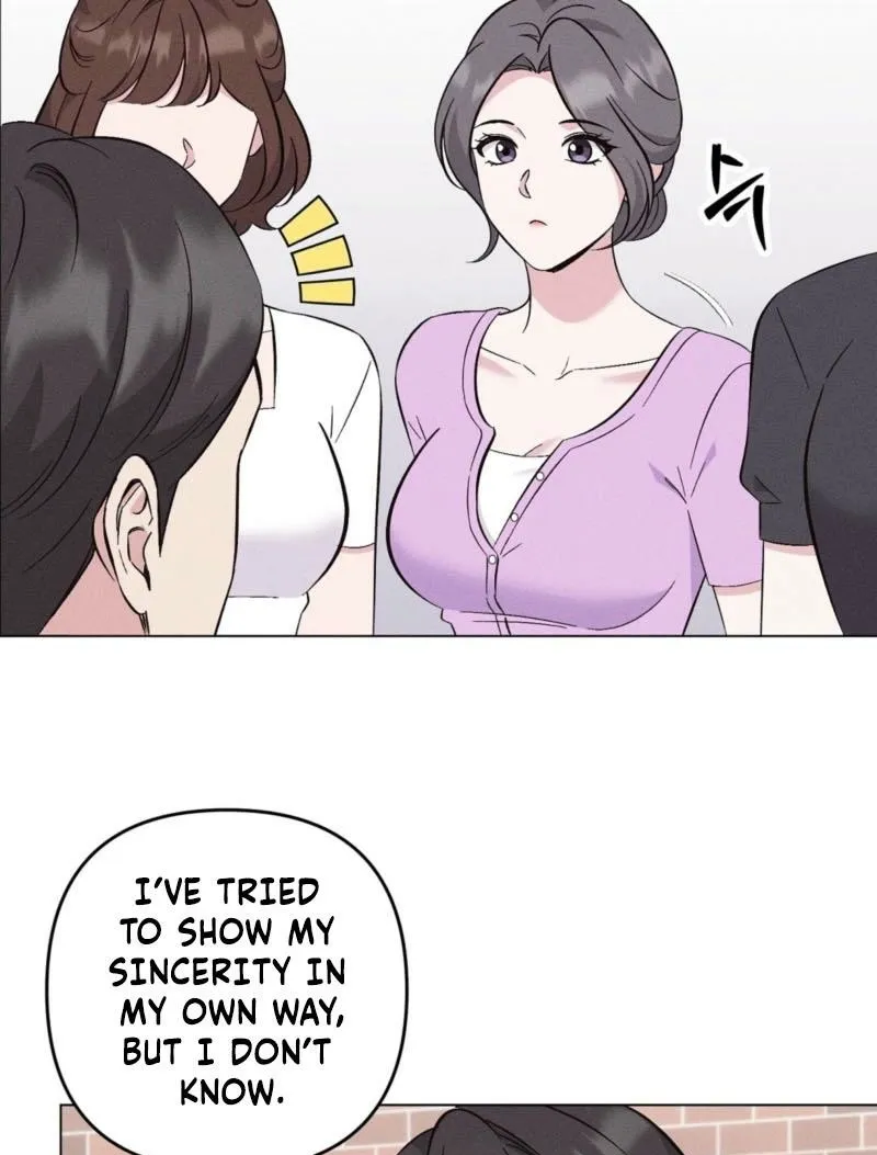 Pure Innocence Chapter 17 page 6 - 