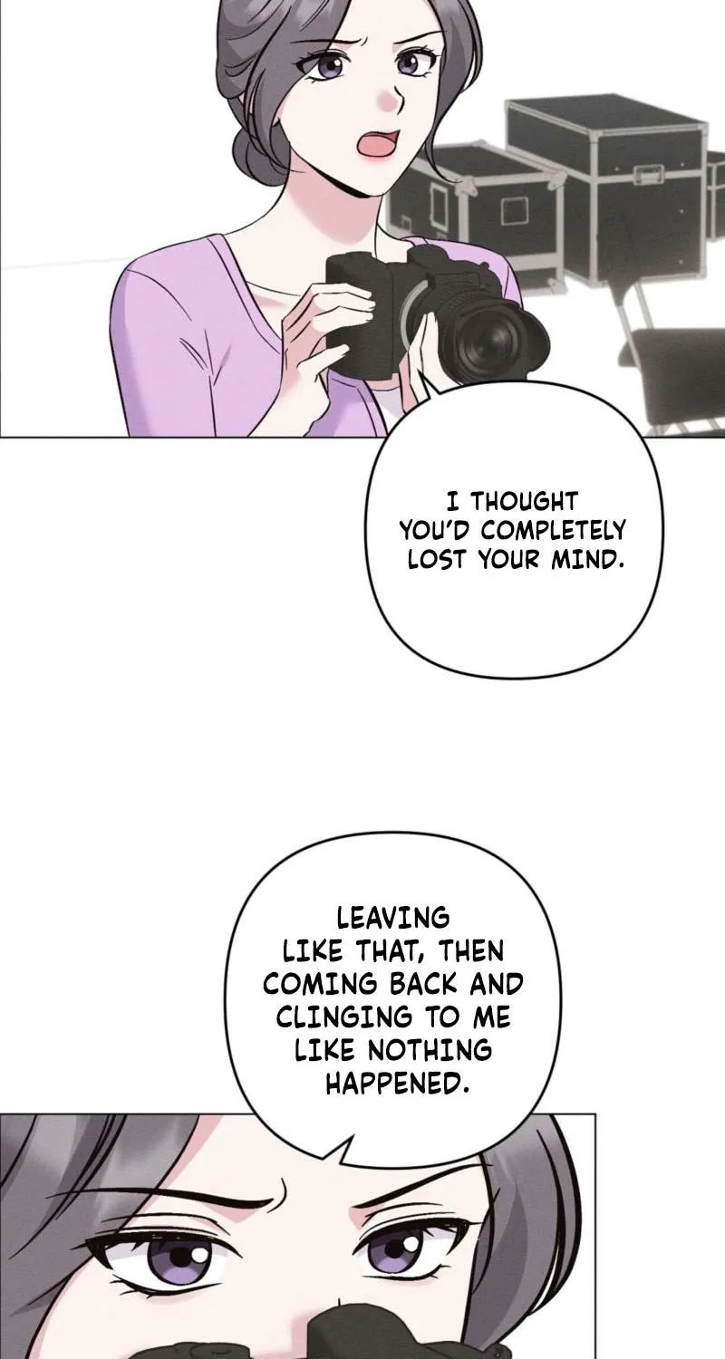 Pure Innocence Chapter 17 page 57 - 